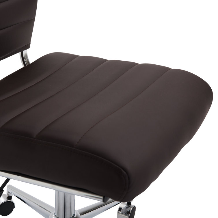 Wingler best sale task chair